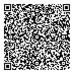 Regina Eastview Daycare Inc QR Card