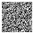 Northcare Pharmacy QR Card