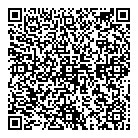 Lucky Panda Buffet QR Card