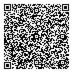 Wernikowski  Assoc Counseling QR Card