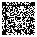 Canadian Mental Health Assn QR Card