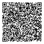 Mcpherson Pump Supplies QR Card