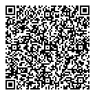 Cornwall Dental QR Card