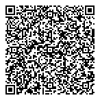 Wallace Rug  Uphlstry Cleaner QR Card