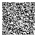 Cupe QR Card