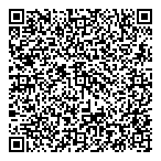 Principal Car Rentals QR Card