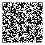 Insulcana Contracting QR Card