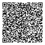 Novus Auto Glass Repair QR Card