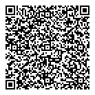 Dr Rossouw QR Card