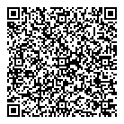 Gelsinger Drywall QR Card