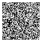 A K Tire  Oil Services QR Card