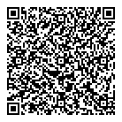 Mar Delivery QR Card