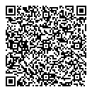 Cjtr QR Card