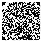 B A Robinson Co Ltd QR Card