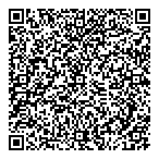 International Tours  Travel QR Card