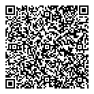 Audio Warehouse QR Card