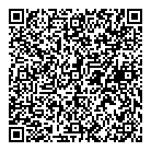 Richardson Lighting QR Card