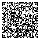 Husk Law Office QR Card