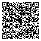 Agri-Sports QR Card