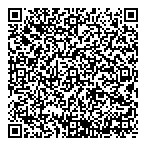 Roberts Properties Inc QR Card