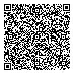 Meridian Surveys Ltd QR Card