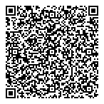 Midwest Surveys Inc QR Card