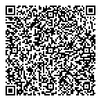 Source Office Furniture  Syst QR Card