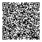 Microprint Inc QR Card