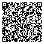 Fibreglass Solutions Inc QR Card