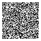 Golden Mobility Rehab Ltd QR Card