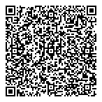 Life Forms Massage Therapy QR Card