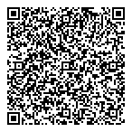 Butcher Boy Meats Ltd QR Card