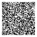 Parkland Carpet One Floor/home QR Card