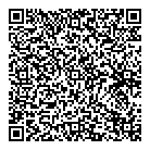 Hrycan Law Firm QR Card