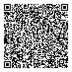 Grab Bag Confectionery Ltd QR Card