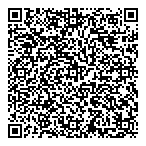 Great Plains Auctioneers QR Card