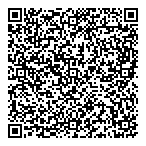 Canadian Mental Health Assn QR Card