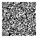 Cst Consultants Inc QR Card