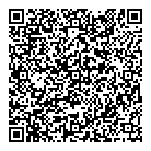 Optical Shoppe QR Card