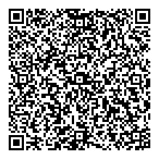 Word Of Mouth Hip Hop Clothing QR Card