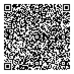 Xray Express Delivery Ltd QR Card