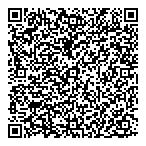 Hda Engineering Ltd QR Card