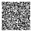 Clements Printers QR Card