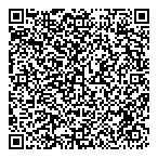 Regina Electric Inc QR Card