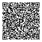 Equinegevity QR Card