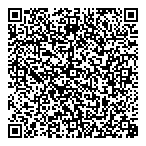 Keystone Masonry  Stucco QR Card