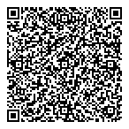 Last Mountain Counselling QR Card