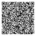 Rachelle Rydzik Massage Thrpy QR Card