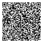 Perspective Consulting QR Card