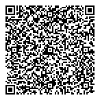 Town Administrator's Office QR Card